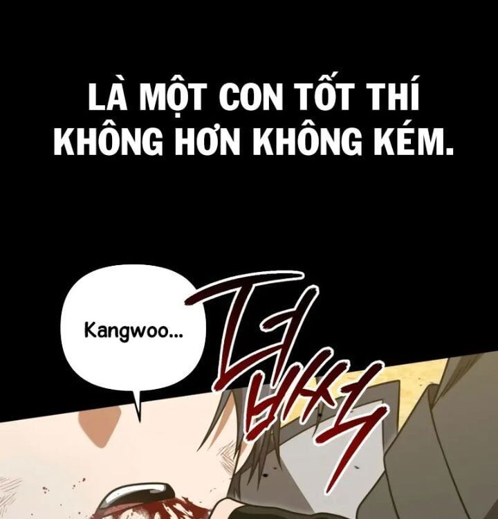 Người Chơi Trở Lại Sau 10000 Năm Chapter 117 - Trang 2