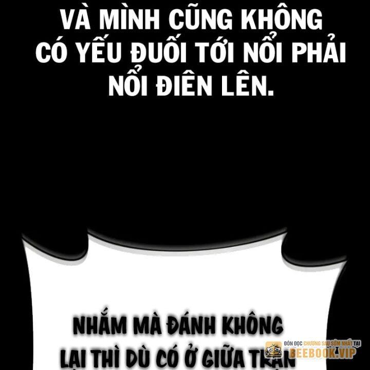 Người Chơi Trở Lại Sau 10000 Năm Chapter 117 - Trang 2