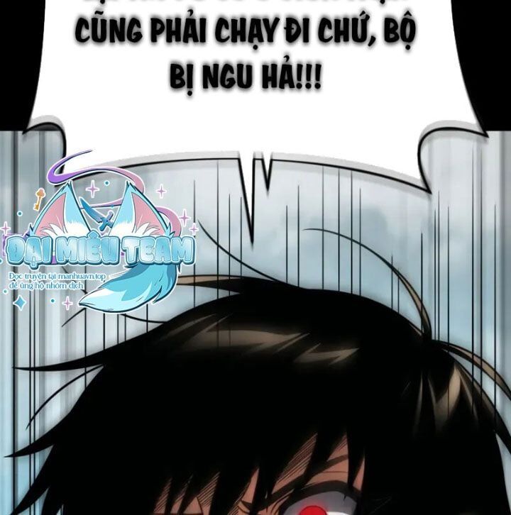 Người Chơi Trở Lại Sau 10000 Năm Chapter 117 - Trang 2