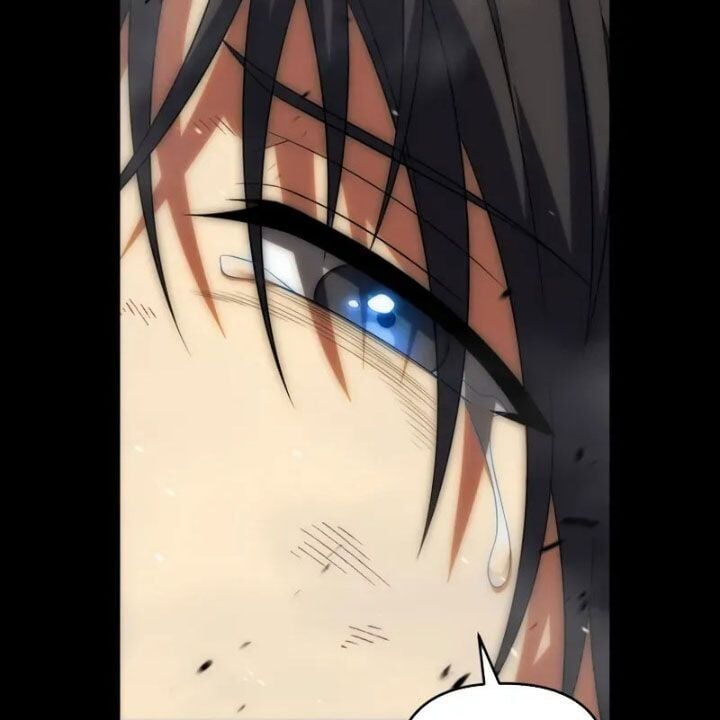 Người Chơi Trở Lại Sau 10000 Năm Chapter 117 - Trang 2