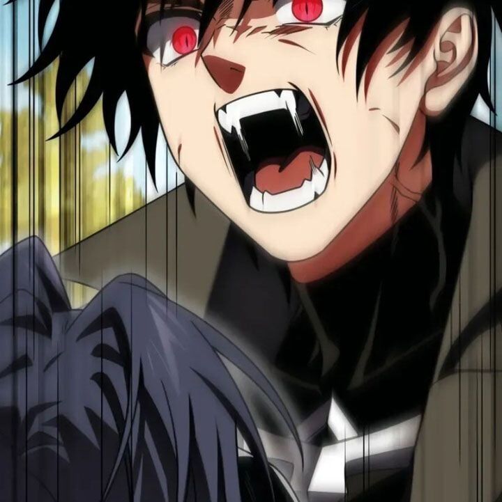 Người Chơi Trở Lại Sau 10000 Năm Chapter 117 - Trang 2