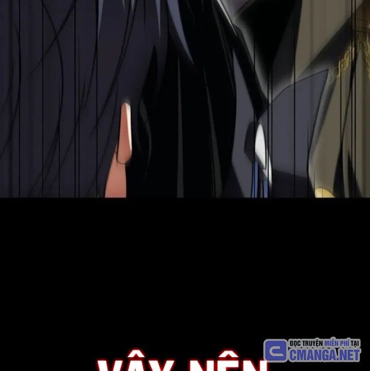 Người Chơi Trở Lại Sau 10000 Năm Chapter 117 - Trang 2