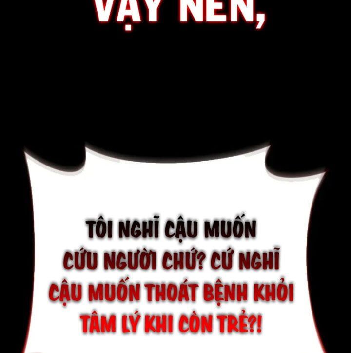 Người Chơi Trở Lại Sau 10000 Năm Chapter 117 - Trang 2