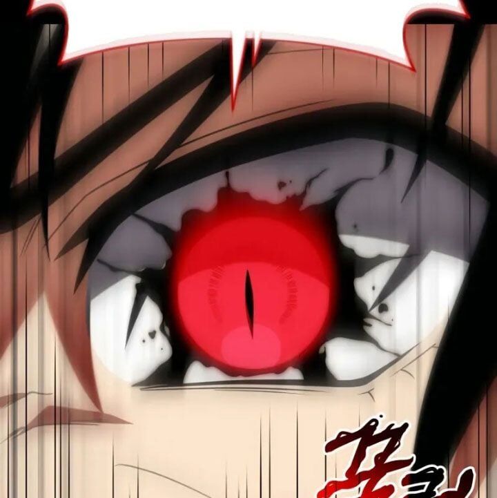 Người Chơi Trở Lại Sau 10000 Năm Chapter 117 - Trang 2