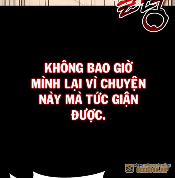 Người Chơi Trở Lại Sau 10000 Năm Chapter 117 - Trang 2