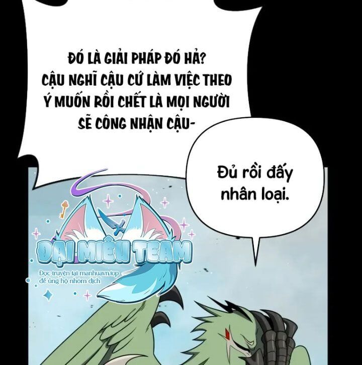 Người Chơi Trở Lại Sau 10000 Năm Chapter 117 - Trang 2