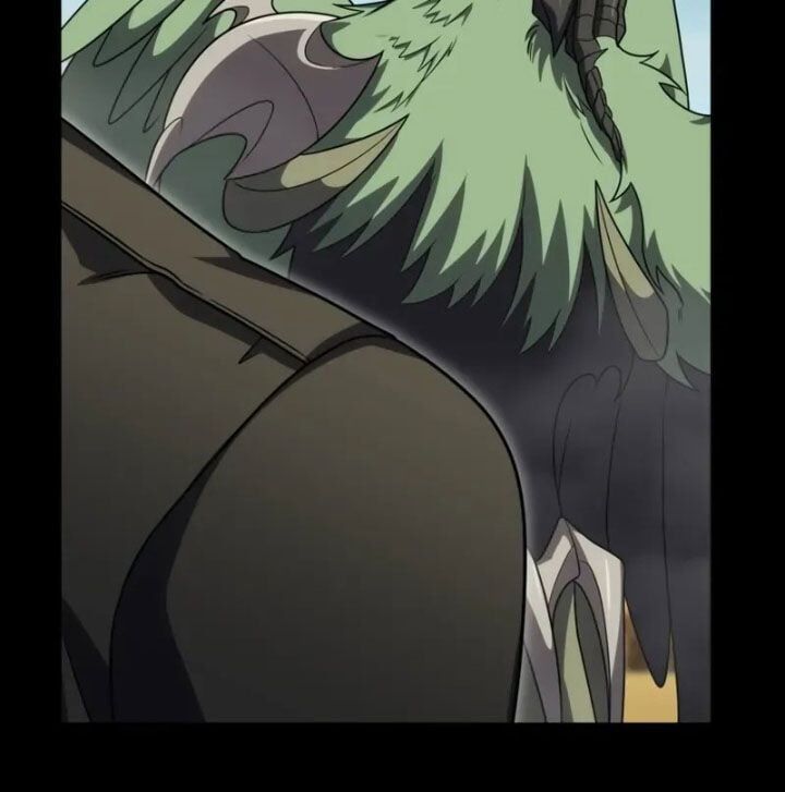 Người Chơi Trở Lại Sau 10000 Năm Chapter 117 - Trang 2