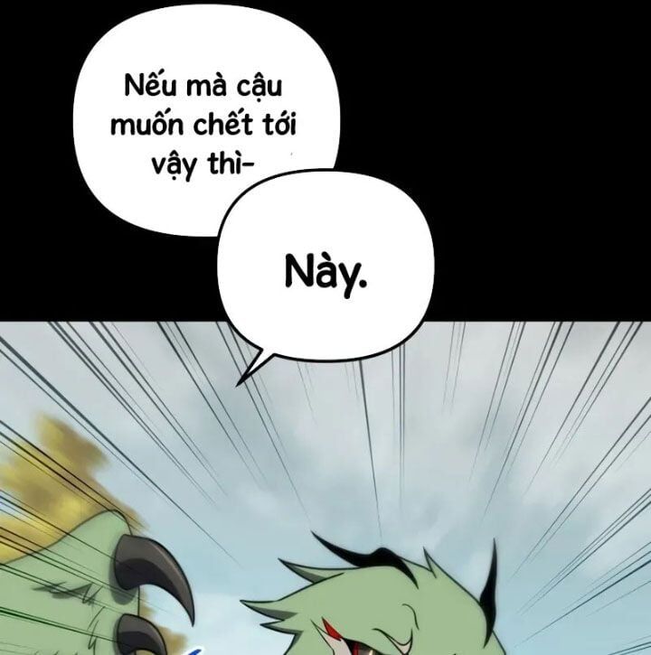 Người Chơi Trở Lại Sau 10000 Năm Chapter 117 - Trang 2