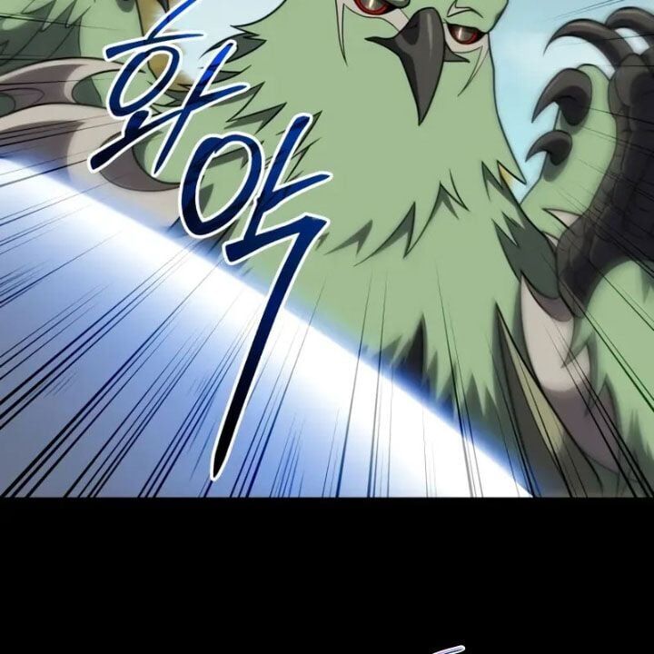 Người Chơi Trở Lại Sau 10000 Năm Chapter 117 - Trang 2