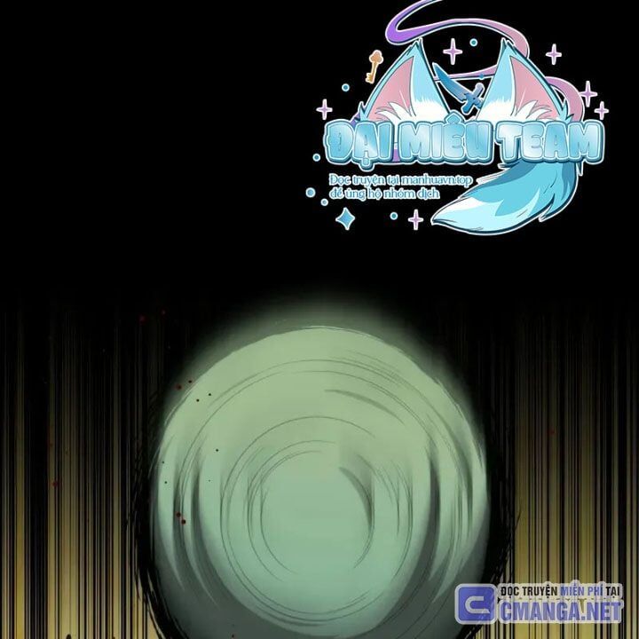 Người Chơi Trở Lại Sau 10000 Năm Chapter 117 - Trang 2