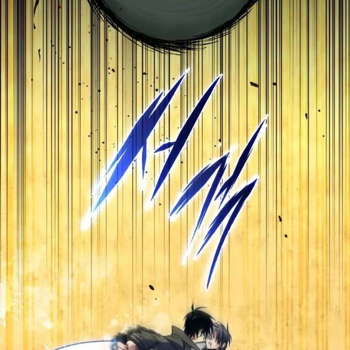 Người Chơi Trở Lại Sau 10000 Năm Chapter 117 - Trang 2