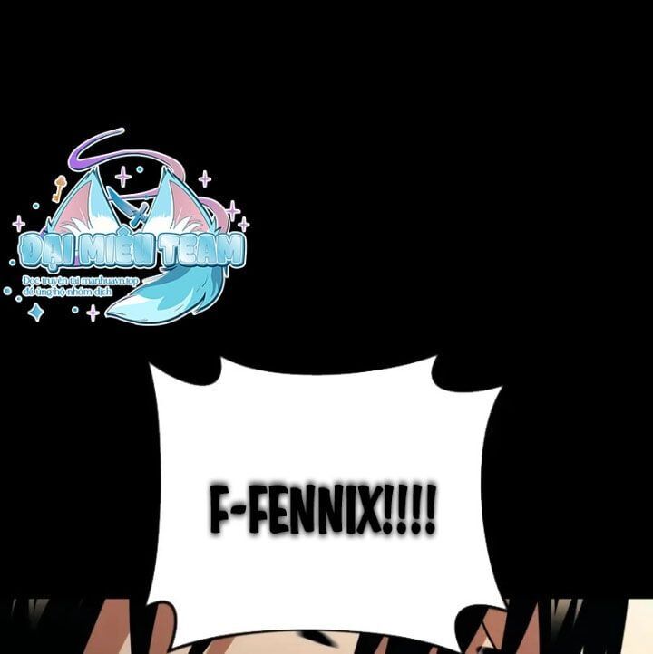 Người Chơi Trở Lại Sau 10000 Năm Chapter 117 - Trang 2