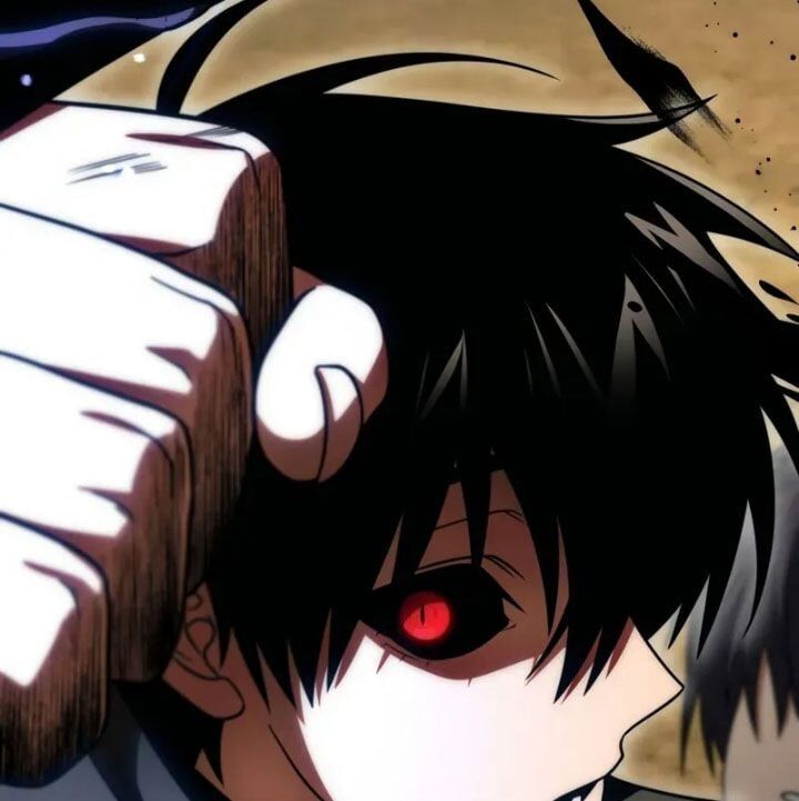 Người Chơi Trở Lại Sau 10000 Năm Chapter 117 - Trang 2