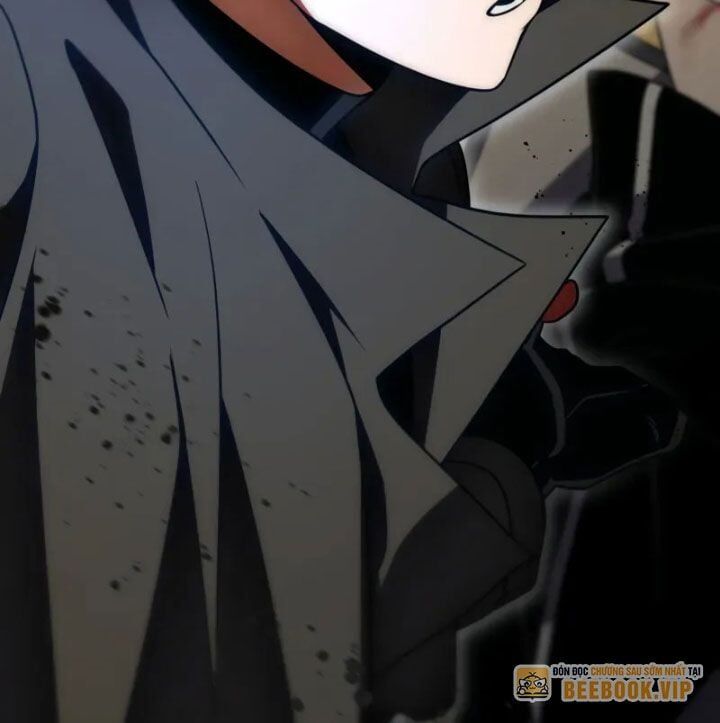 Người Chơi Trở Lại Sau 10000 Năm Chapter 117 - Trang 2