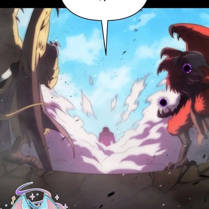 Người Chơi Trở Lại Sau 10000 Năm Chapter 117 - Trang 2