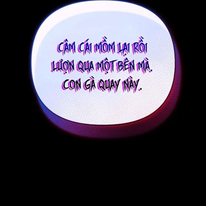 Người Chơi Trở Lại Sau 10000 Năm Chapter 117 - Trang 2