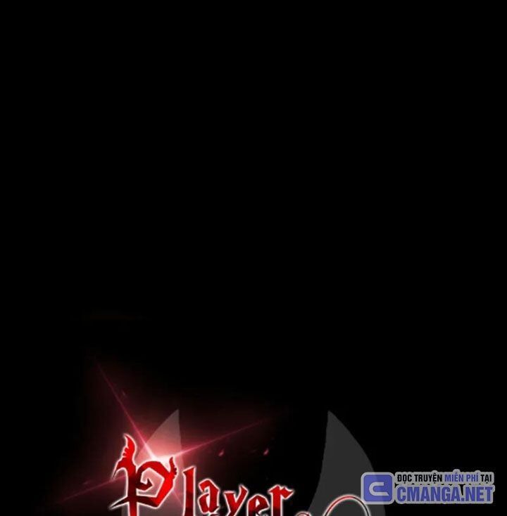 Người Chơi Trở Lại Sau 10000 Năm Chapter 117 - Trang 2