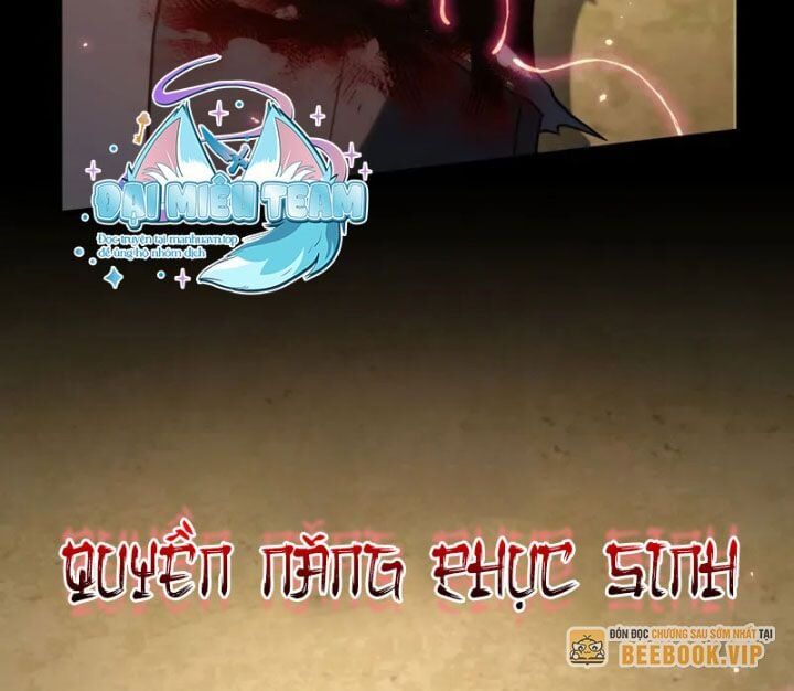 Người Chơi Trở Lại Sau 10000 Năm Chapter 117 - Trang 2