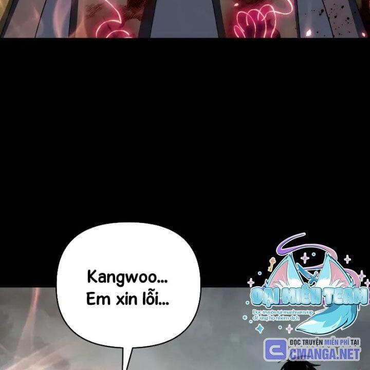 Người Chơi Trở Lại Sau 10000 Năm Chapter 117 - Trang 2