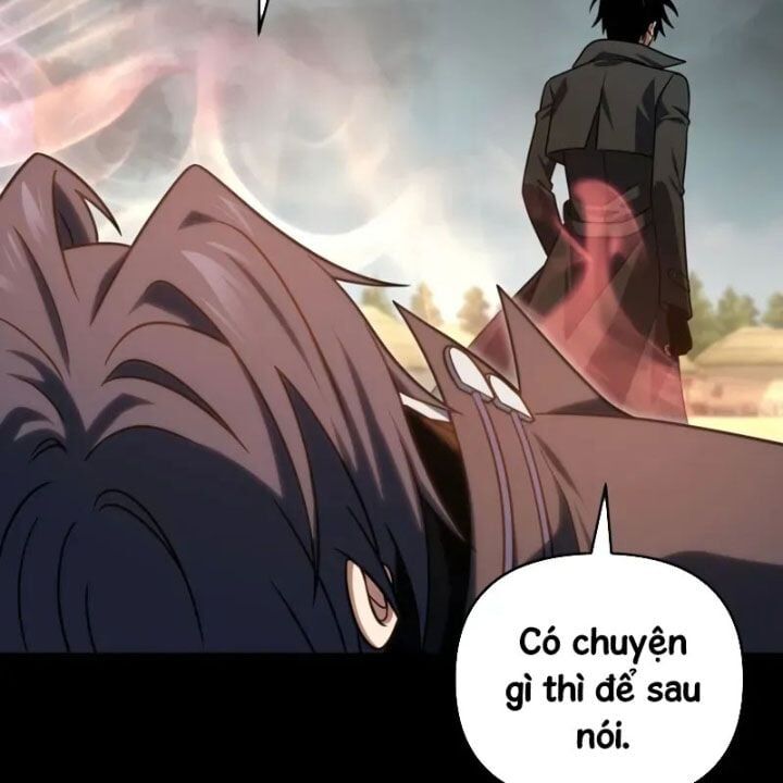 Người Chơi Trở Lại Sau 10000 Năm Chapter 117 - Trang 2