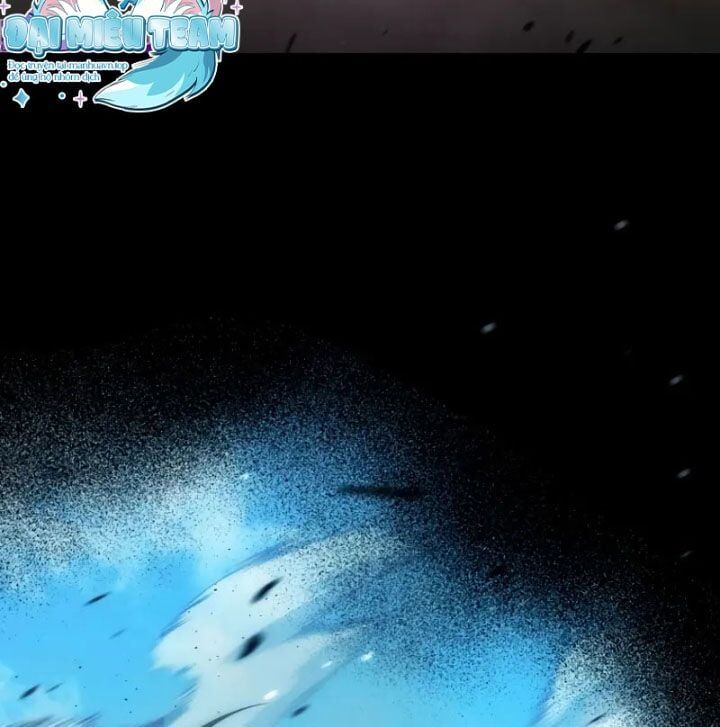 Người Chơi Trở Lại Sau 10000 Năm Chapter 117 - Trang 2