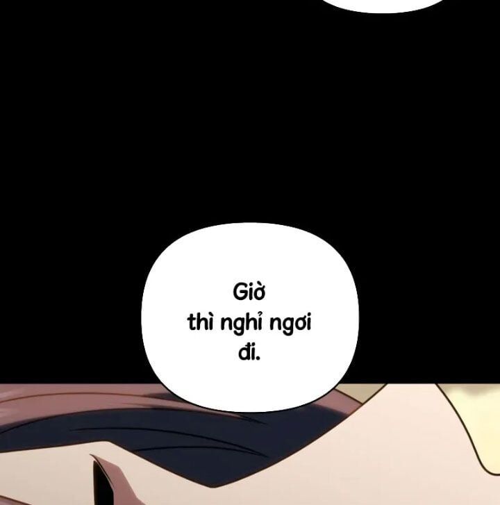 Người Chơi Trở Lại Sau 10000 Năm Chapter 117 - Trang 2