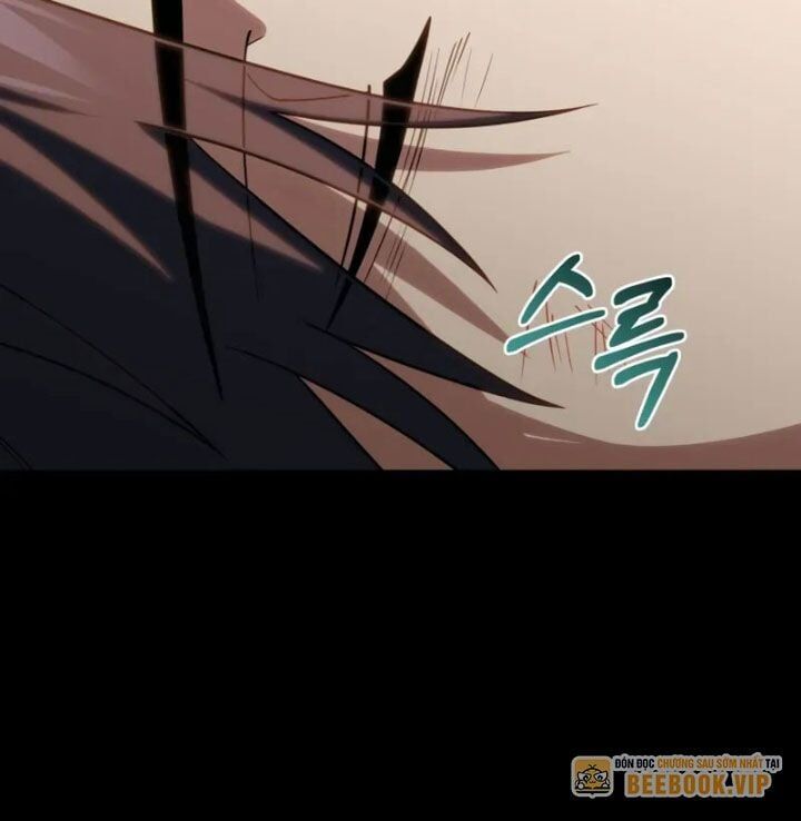 Người Chơi Trở Lại Sau 10000 Năm Chapter 117 - Trang 2