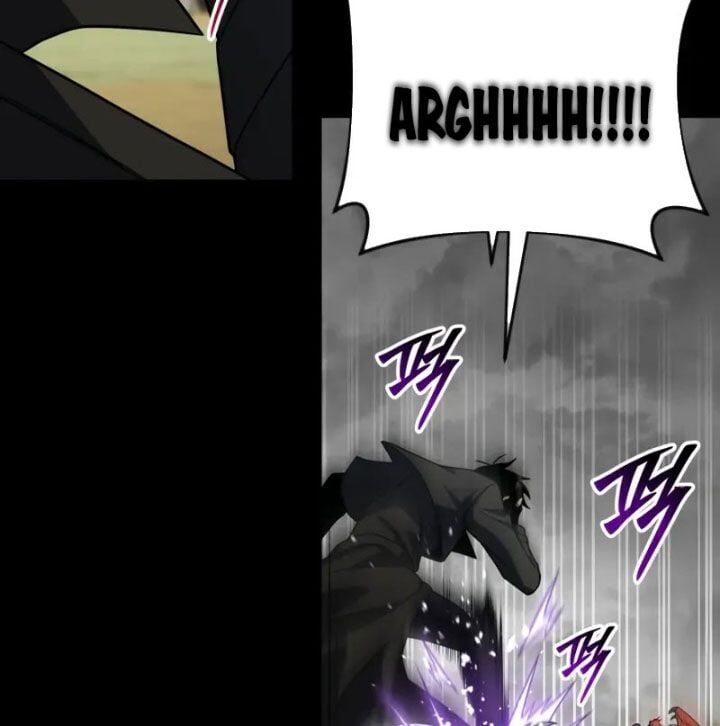 Người Chơi Trở Lại Sau 10000 Năm Chapter 117 - Trang 2