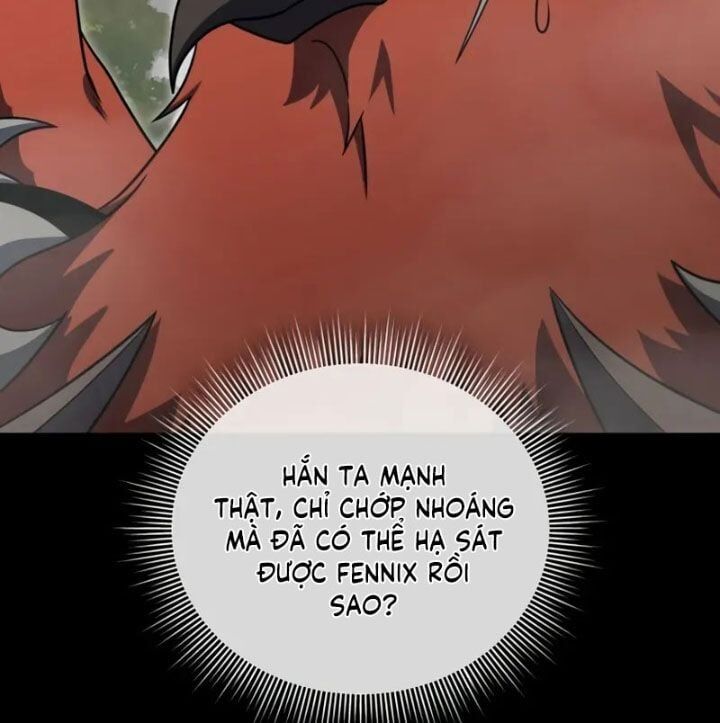 Người Chơi Trở Lại Sau 10000 Năm Chapter 117 - Trang 2