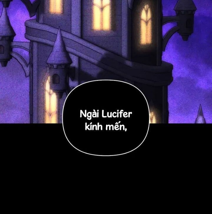 Người Chơi Trở Lại Sau 10000 Năm Chapter 117 - Trang 2