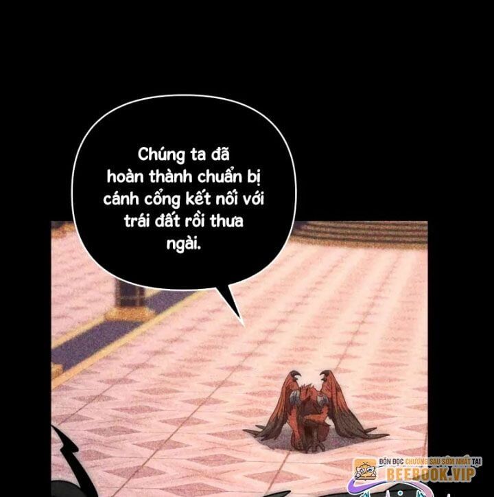 Người Chơi Trở Lại Sau 10000 Năm Chapter 117 - Trang 2