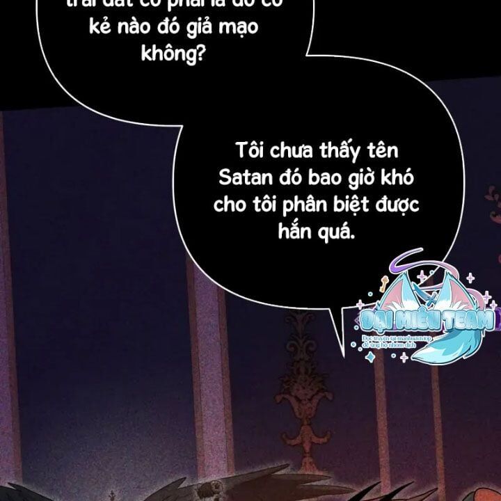 Người Chơi Trở Lại Sau 10000 Năm Chapter 117 - Trang 2