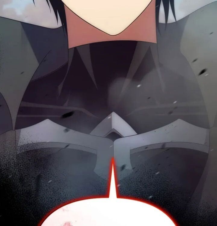 Người Chơi Trở Lại Sau 10000 Năm Chapter 117 - Trang 2