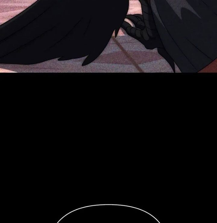 Người Chơi Trở Lại Sau 10000 Năm Chapter 117 - Trang 2