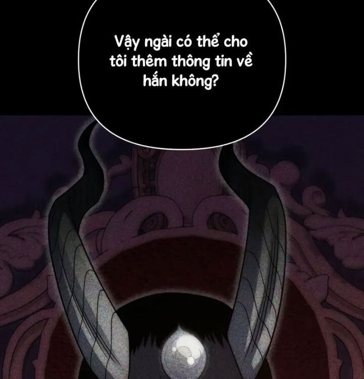 Người Chơi Trở Lại Sau 10000 Năm Chapter 117 - Trang 2