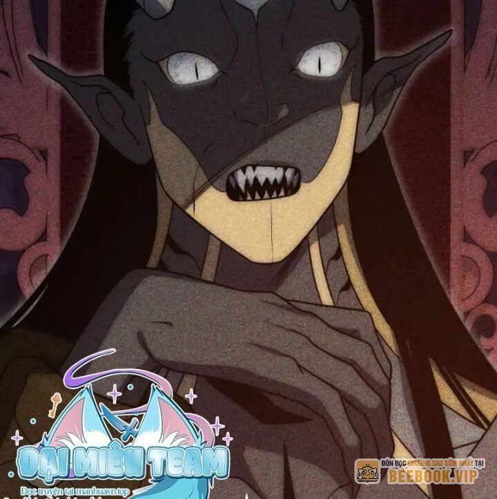 Người Chơi Trở Lại Sau 10000 Năm Chapter 117 - Trang 2