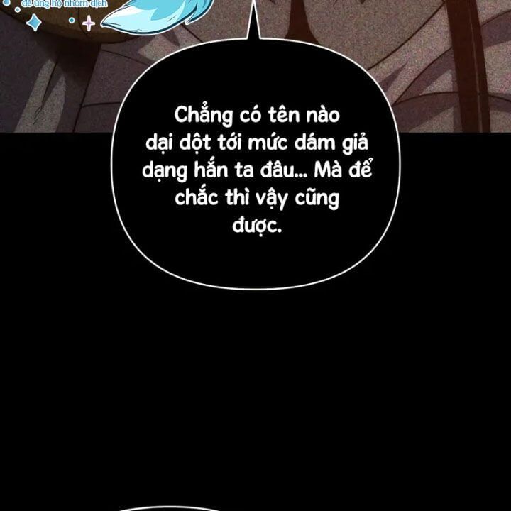 Người Chơi Trở Lại Sau 10000 Năm Chapter 117 - Trang 2