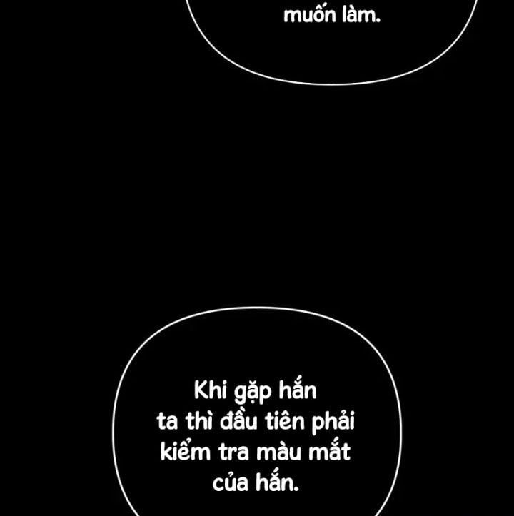 Người Chơi Trở Lại Sau 10000 Năm Chapter 117 - Trang 2