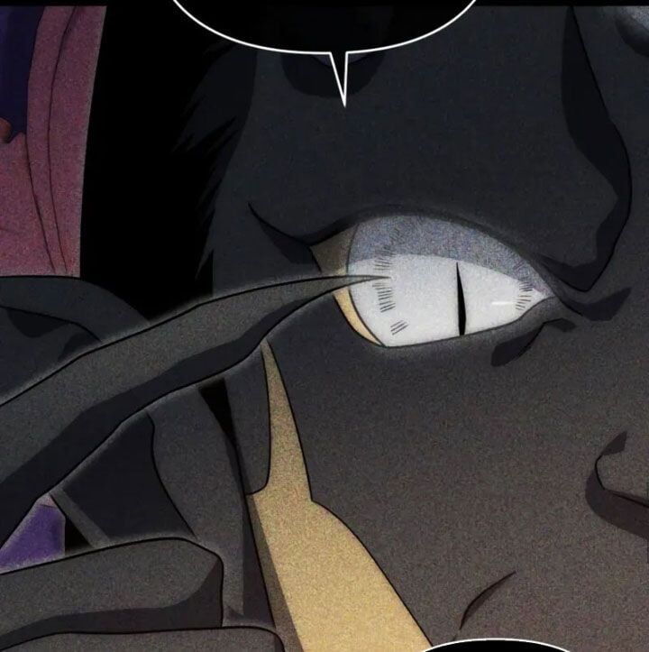 Người Chơi Trở Lại Sau 10000 Năm Chapter 117 - Trang 2