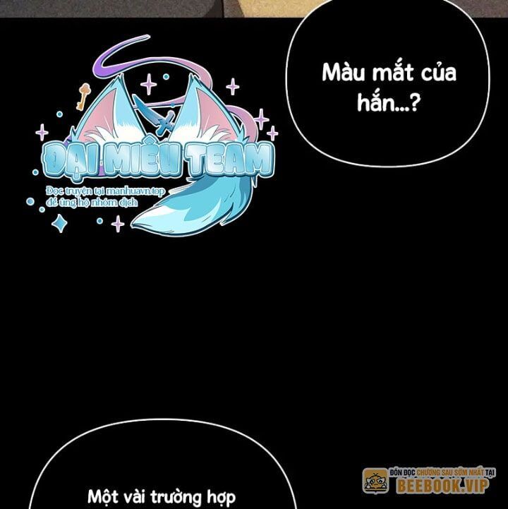 Người Chơi Trở Lại Sau 10000 Năm Chapter 117 - Trang 2