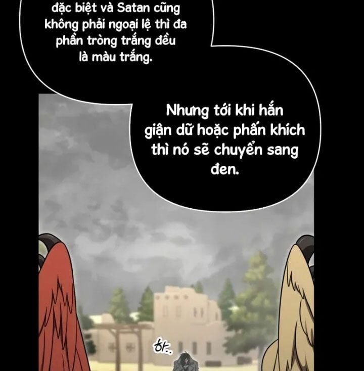 Người Chơi Trở Lại Sau 10000 Năm Chapter 117 - Trang 2