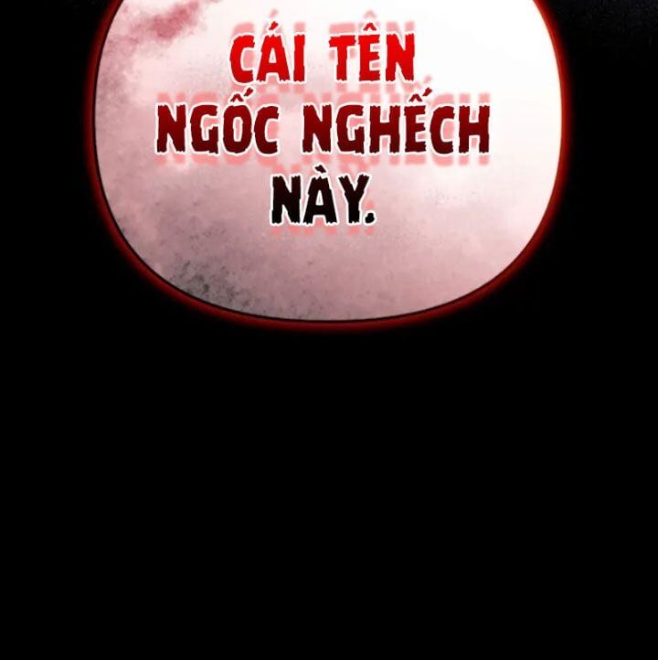 Người Chơi Trở Lại Sau 10000 Năm Chapter 117 - Trang 2