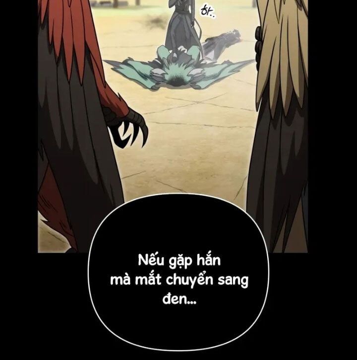 Người Chơi Trở Lại Sau 10000 Năm Chapter 117 - Trang 2