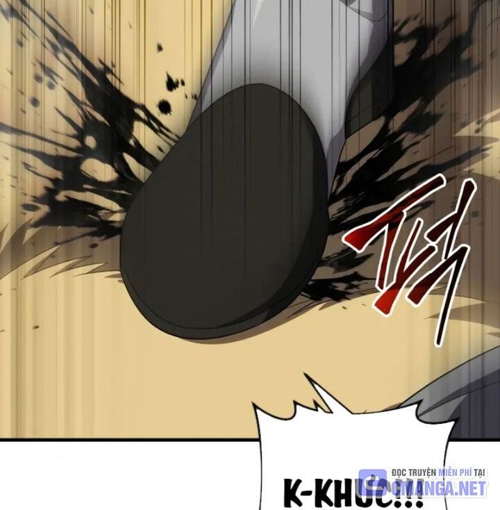 Người Chơi Trở Lại Sau 10000 Năm Chapter 117.5 - Trang 2