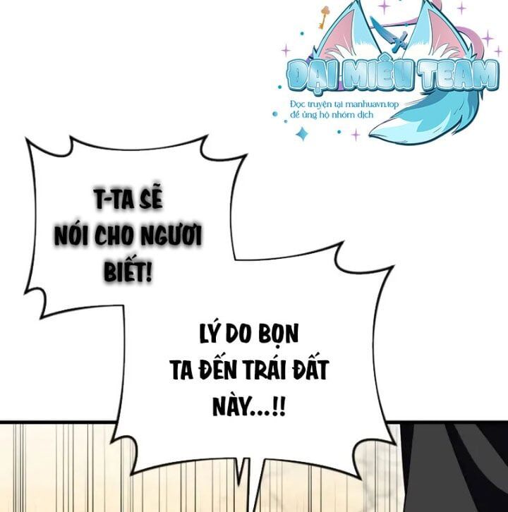 Người Chơi Trở Lại Sau 10000 Năm Chapter 117.5 - Trang 2