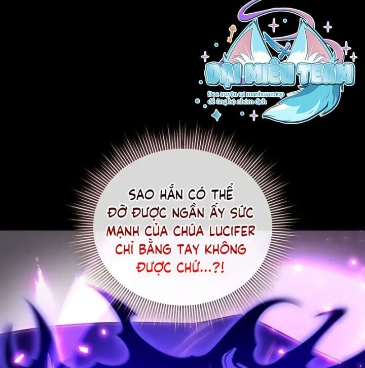 Người Chơi Trở Lại Sau 10000 Năm Chapter 117.5 - Trang 2