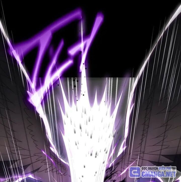 Người Chơi Trở Lại Sau 10000 Năm Chapter 117.5 - Trang 2