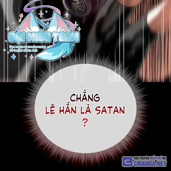 Người Chơi Trở Lại Sau 10000 Năm Chapter 117.5 - Trang 2