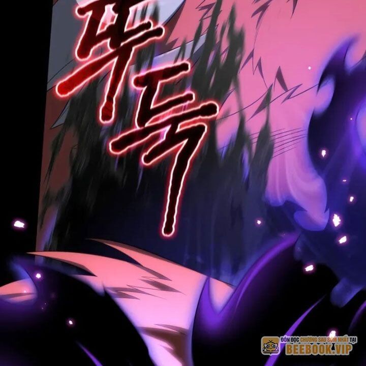 Người Chơi Trở Lại Sau 10000 Năm Chapter 117.5 - Trang 2