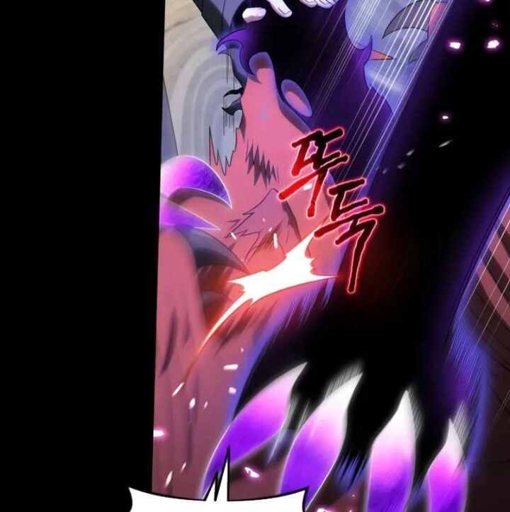 Người Chơi Trở Lại Sau 10000 Năm Chapter 117.5 - Trang 2